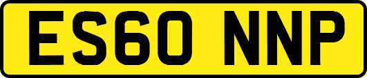 ES60NNP