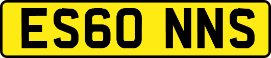 ES60NNS