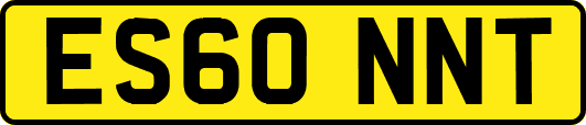 ES60NNT