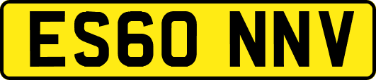 ES60NNV