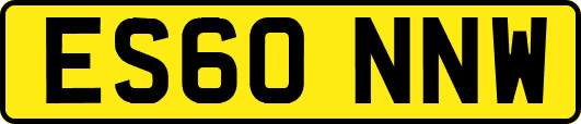 ES60NNW