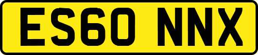 ES60NNX