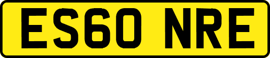 ES60NRE