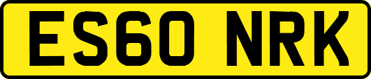 ES60NRK