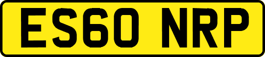 ES60NRP