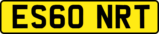 ES60NRT