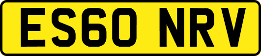 ES60NRV