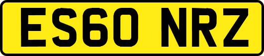 ES60NRZ