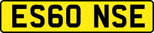 ES60NSE