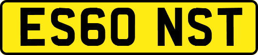ES60NST