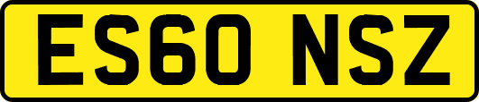 ES60NSZ