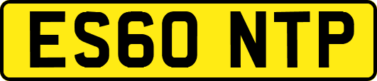ES60NTP
