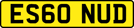 ES60NUD