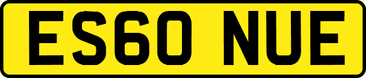 ES60NUE