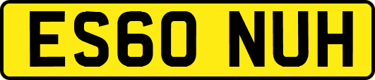 ES60NUH