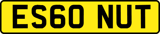 ES60NUT