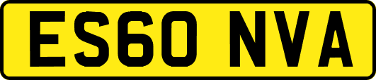 ES60NVA