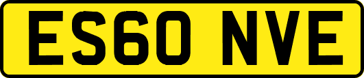 ES60NVE