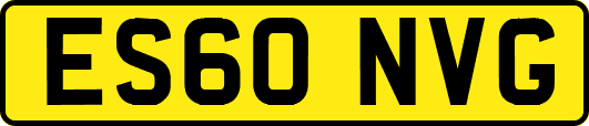 ES60NVG