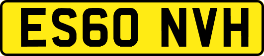 ES60NVH