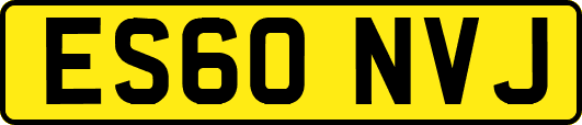 ES60NVJ