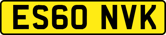 ES60NVK