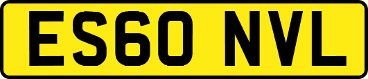 ES60NVL