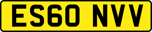 ES60NVV