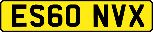 ES60NVX