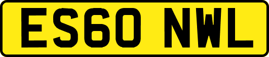 ES60NWL