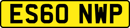 ES60NWP