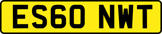 ES60NWT