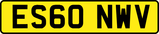 ES60NWV