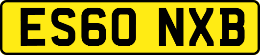 ES60NXB