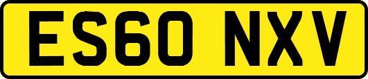 ES60NXV