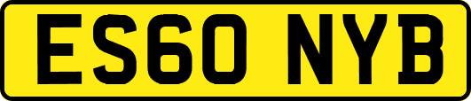 ES60NYB