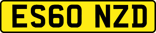 ES60NZD