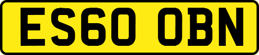 ES60OBN