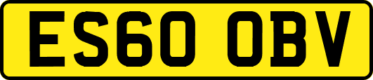 ES60OBV