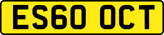 ES60OCT