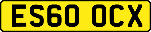 ES60OCX