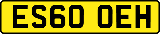 ES60OEH