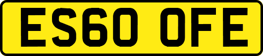 ES60OFE