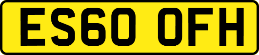 ES60OFH