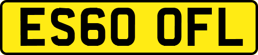 ES60OFL
