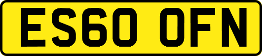 ES60OFN