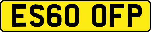 ES60OFP