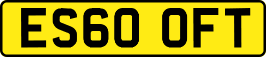 ES60OFT