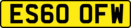 ES60OFW
