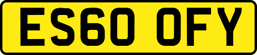 ES60OFY